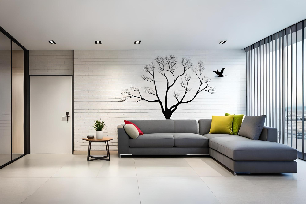 Gallery 2