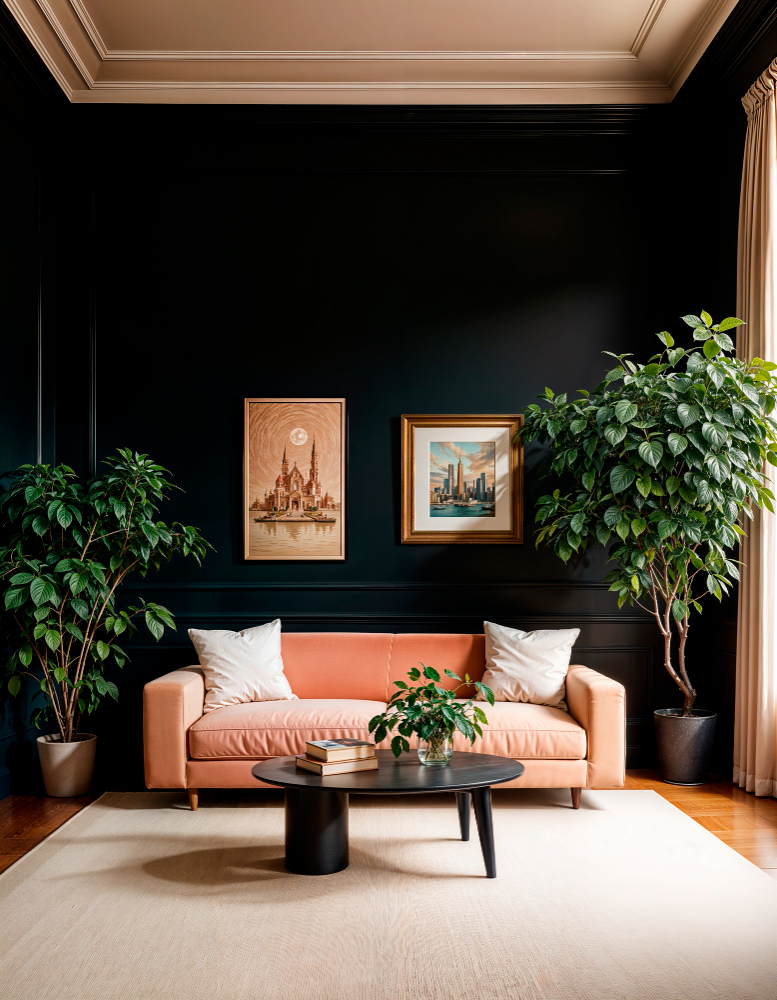 Gallery 4