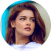 Humaira Khanom