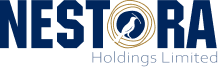 Nestora Holdings Limited