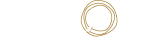 Nestora logo